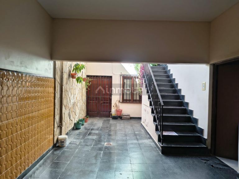 Casa en Venta en Capital, Salta