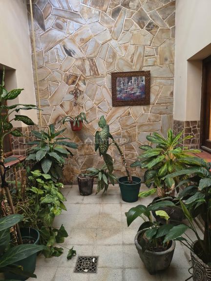 Casa en Venta en Capital, Salta