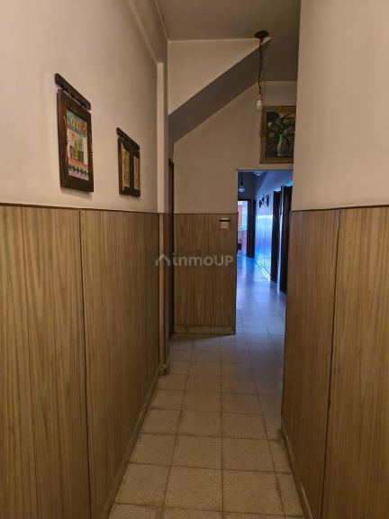 Casa en Venta en Capital, Salta