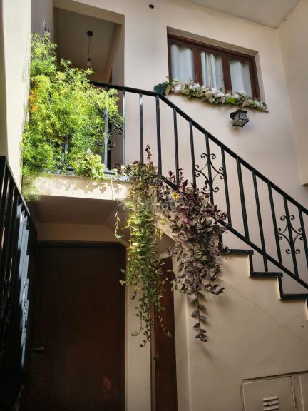 Casa en Venta en Capital, Salta