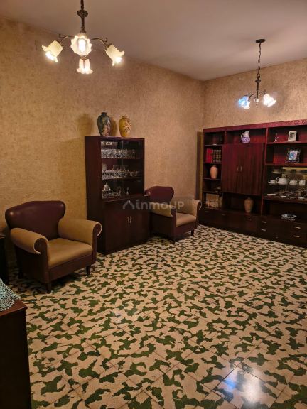 Casa en Venta en Capital, Salta