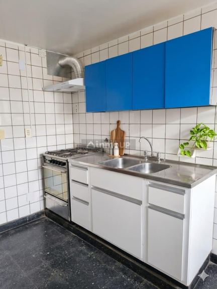 Duplex en Alquiler en Capital, Salta