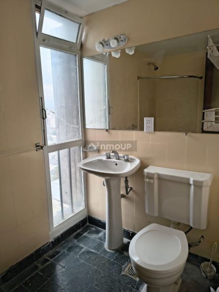 Duplex en Alquiler en Capital, Salta