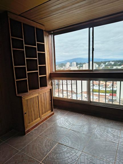 Duplex en Alquiler en Capital, Salta