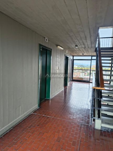 Duplex en Alquiler en Capital, Salta