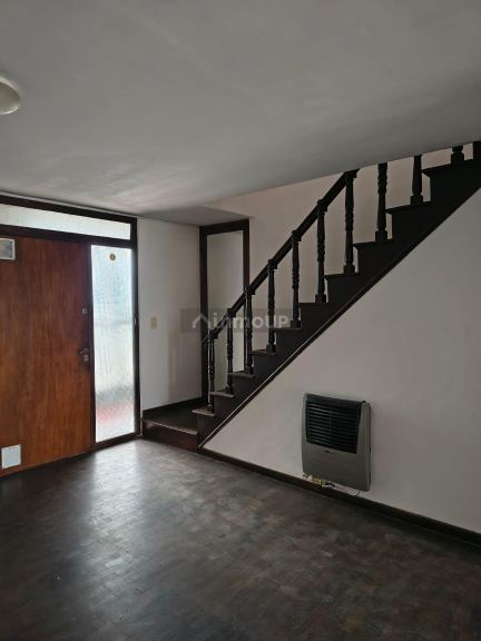 Duplex en Alquiler en Capital, Salta