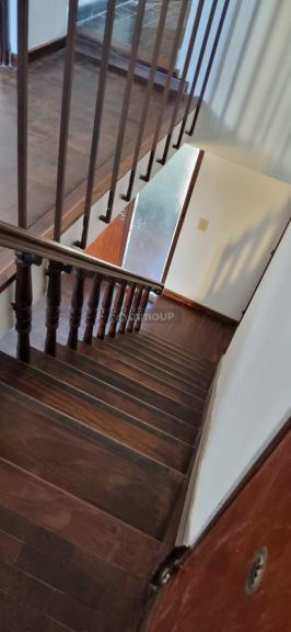 Duplex en Alquiler en Capital, Salta