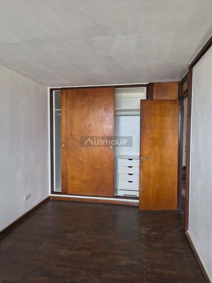 Duplex en Alquiler en Capital, Salta