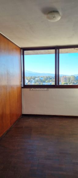 Duplex en Alquiler en Capital, Salta