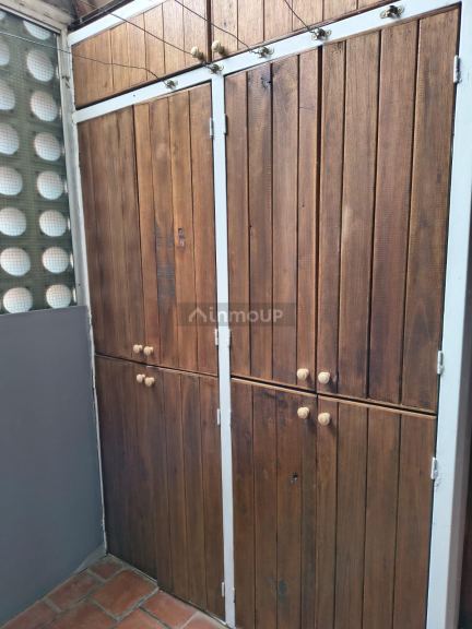 Duplex en Alquiler en Capital, Salta