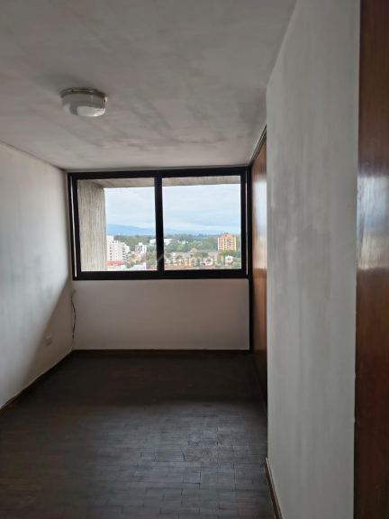 Duplex en Alquiler en Capital, Salta