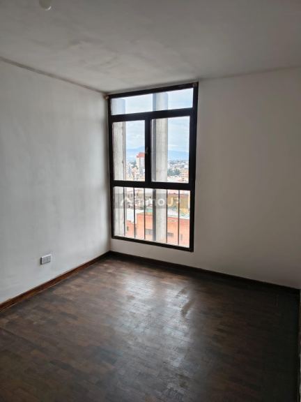 Duplex en Alquiler en Capital, Salta