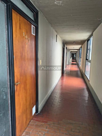 Duplex en Alquiler en Capital, Salta