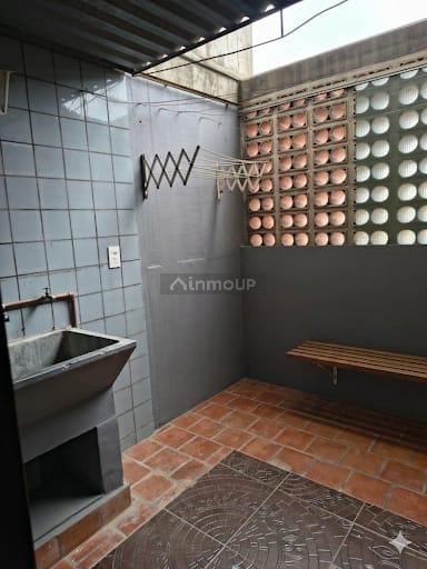 Duplex en Alquiler en Capital, Salta