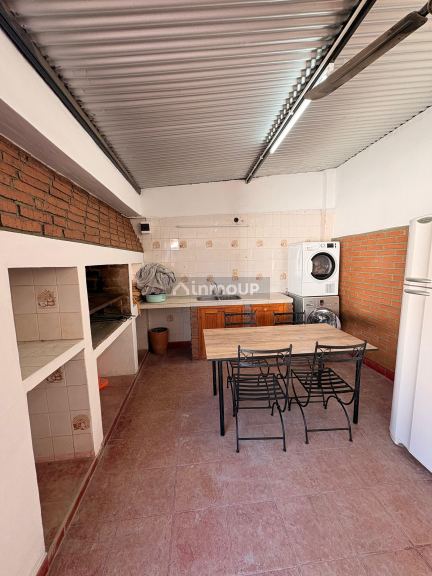 Casa en Alquiler en Capital, Salta