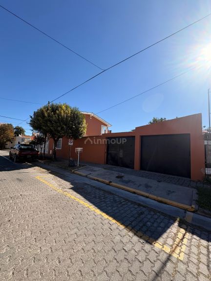 Casa en Alquiler en Capital, Salta