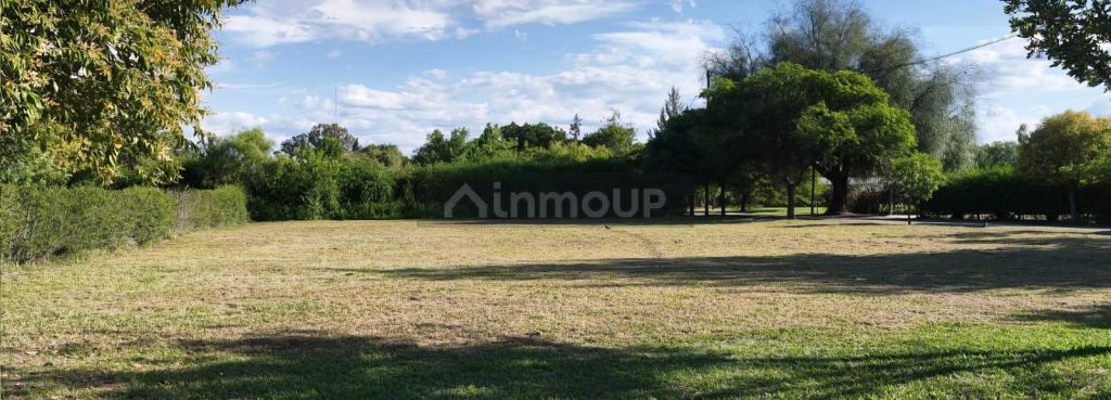 Terreno en Venta en Cerrillos, Salta