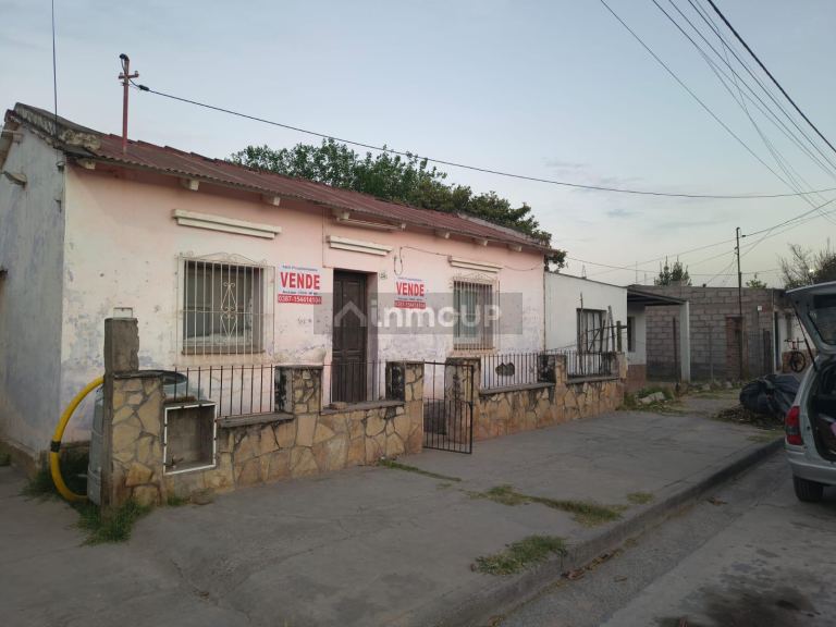 Chicoana JUAN CARLOS DAVALOS 250