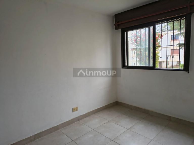 Departamento en Venta en Capital, Salta