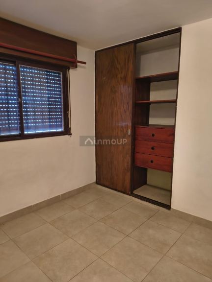 Departamento en Venta en Capital, Salta