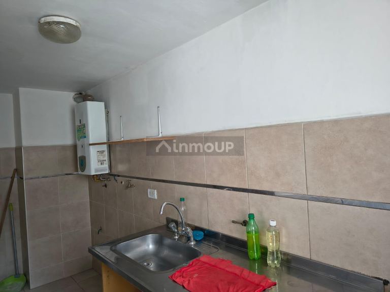 Departamento en Venta en Capital, Salta