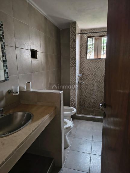 Departamento en Venta en Capital, Salta