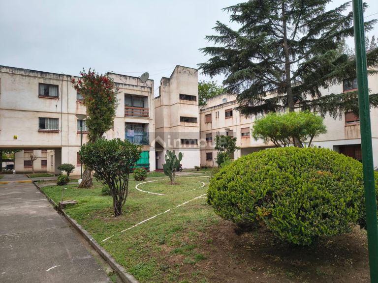 Departamento en Venta en Capital, Salta