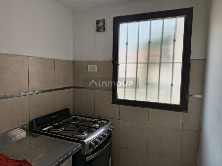Departamento en Venta en Capital, Salta