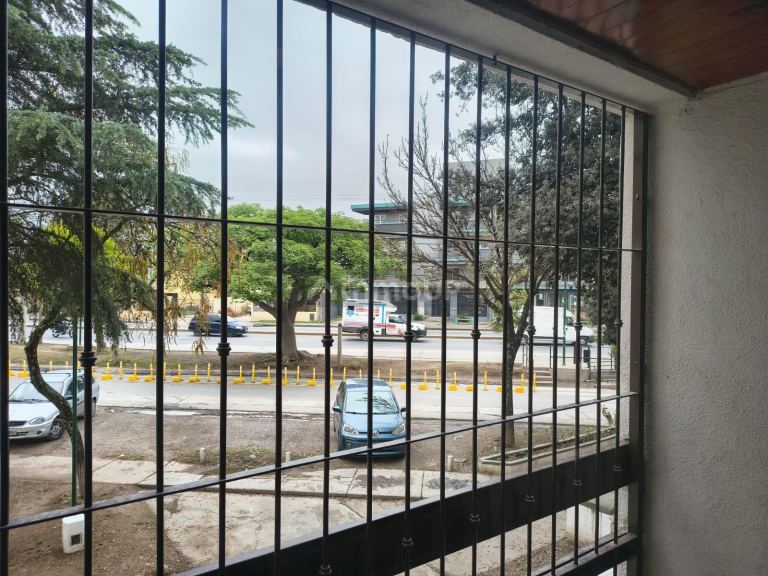 Departamento en Venta en Capital, Salta