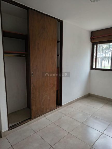 Departamento en Venta en Capital, Salta