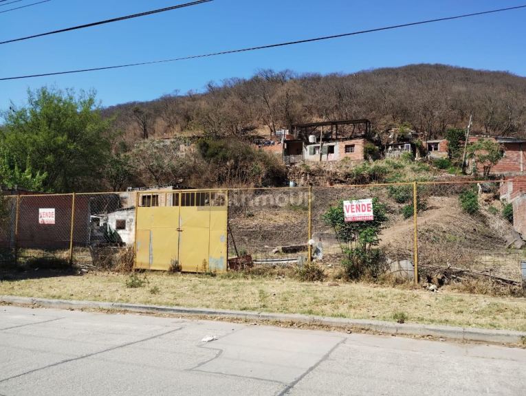 Terreno en Venta en Capital, Salta