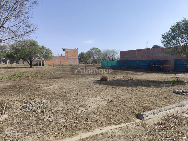 Lote en Venta en Capital, Salta