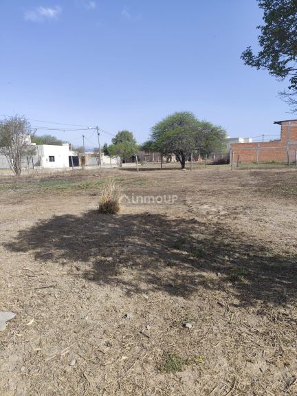 Lote en Venta en Capital, Salta