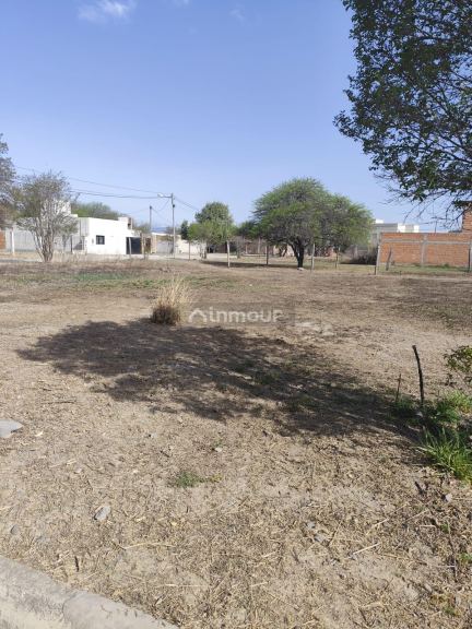 Lote en Venta en Capital, Salta