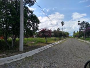 Capital ZONA SUR