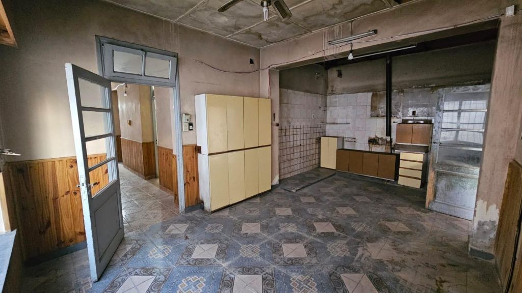 Casa en Venta en Godoy Cruz, Mendoza