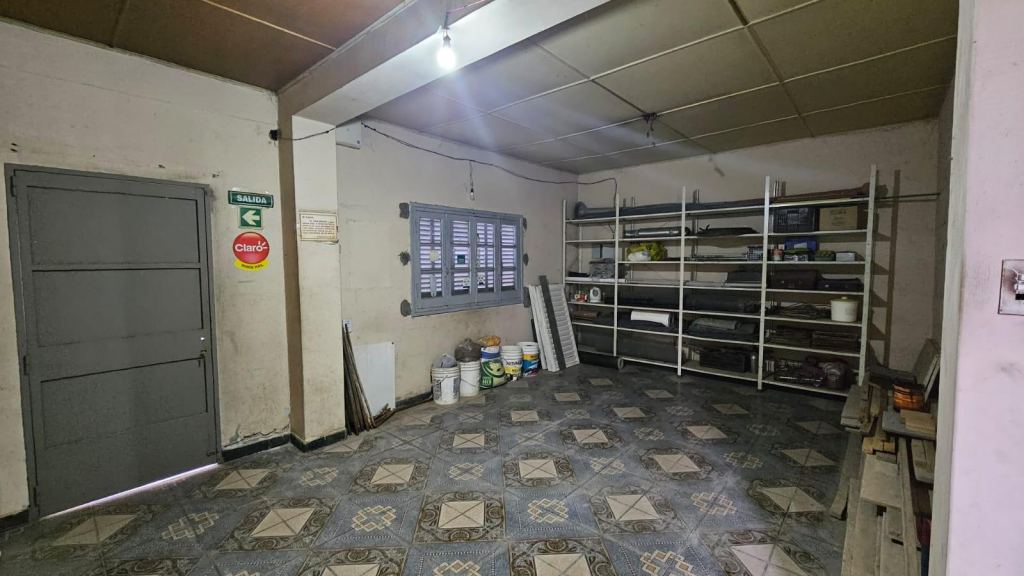 Casa en Venta en Godoy Cruz, Mendoza