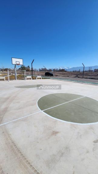 Lote en Venta en Lujan de Cuyo, Mendoza
