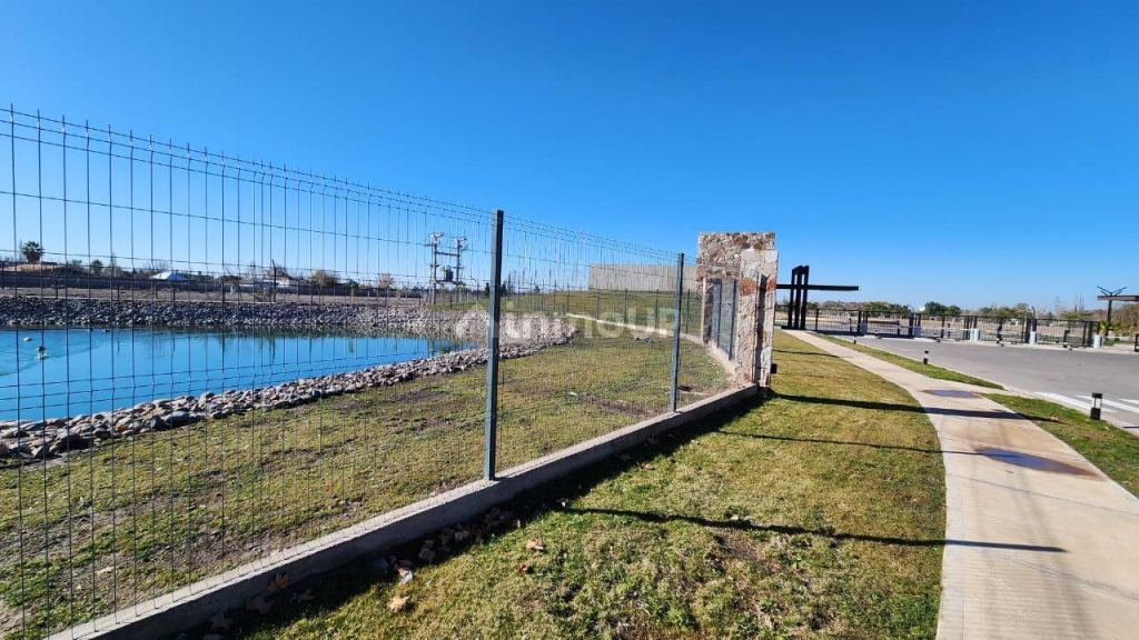 Lote en Venta en Lujan de Cuyo, Mendoza