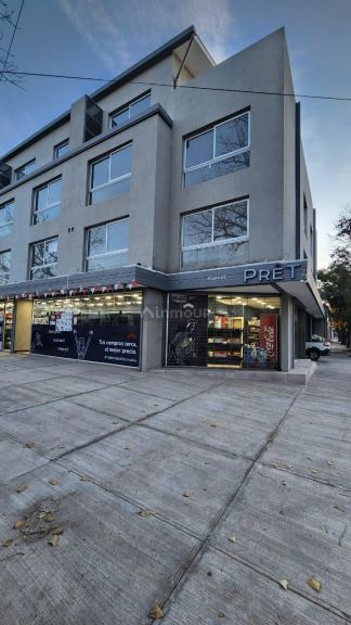 Departamento en Alquiler en Godoy Cruz, Mendoza
