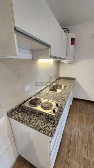 Departamento en Alquiler en Godoy Cruz, Mendoza