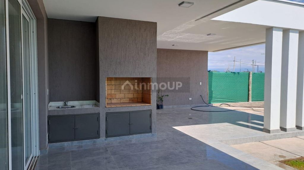 Casa en Venta en Maipu, Mendoza