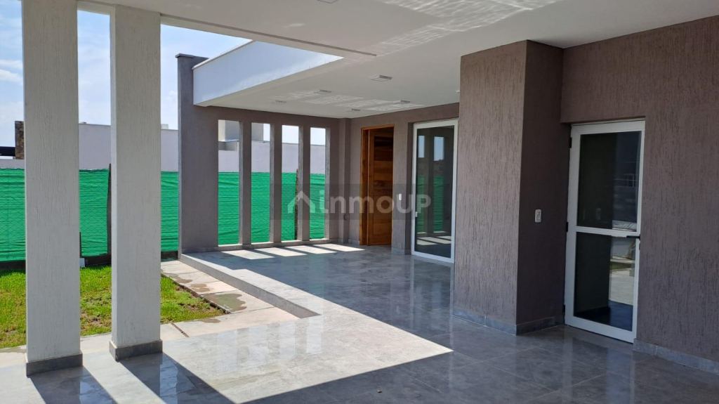 Casa en Venta en Maipu, Mendoza