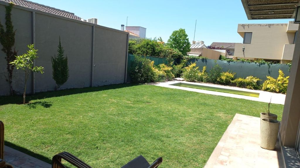 Casa en Venta en Guaymallen, Mendoza