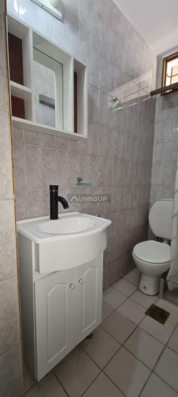 Departamento en Venta en Lujan de Cuyo, Mendoza