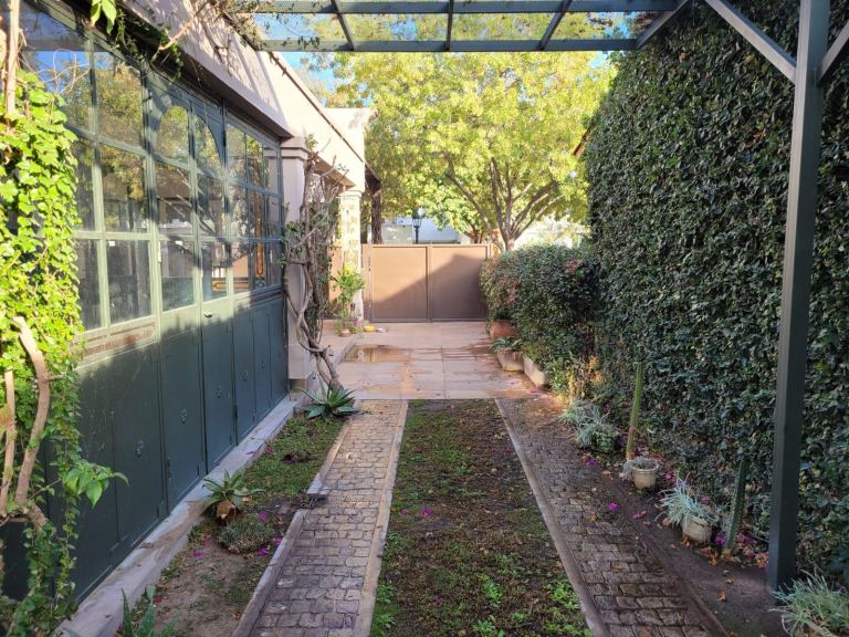 Casa en Venta en Guaymallen, Mendoza