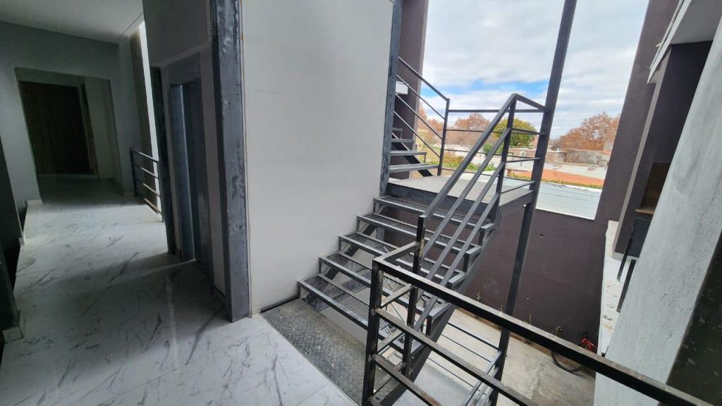 Departamento en Venta en Capital, Mendoza