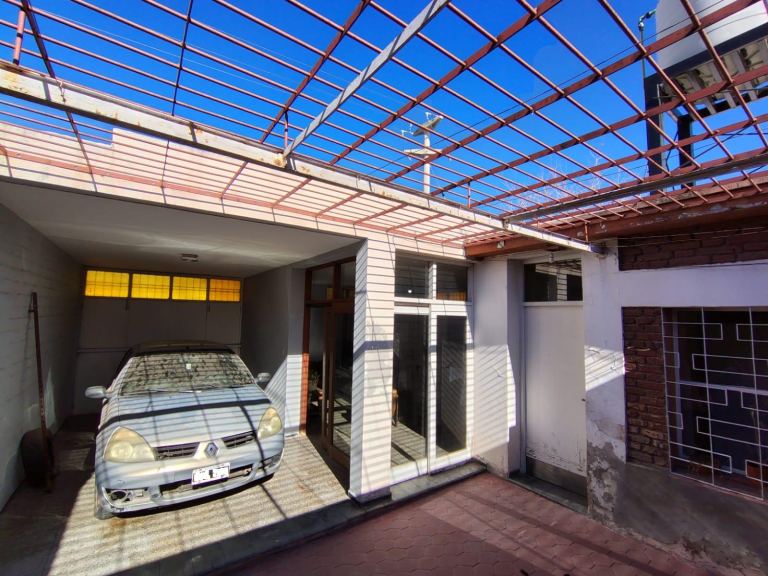 Casa en Venta en Guaymallen, Mendoza