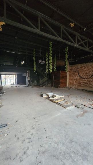 Local Comercial en Alquiler en Capital, Mendoza