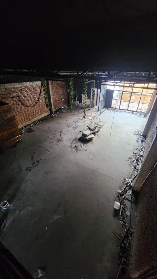 Local Comercial en Alquiler en Capital, Mendoza